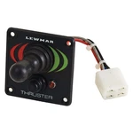 Lewmar Joystick Panel 589094. Fixed Price $227.99.