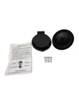 Imtra SPA-10502K, Marine Covered Windlass Foot Switch Heavy Duty New. Fixed Price $54.99.