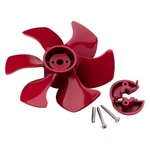 Vetus 185 Mm Dia. Right Hand Propeller For BOW50/60/75/80/95 Thrusters. Fixed Price $144.51.