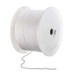 Seachoice 48001 Tie Down Cord - 3/16 X 1000. Fixed Price $57.65.
