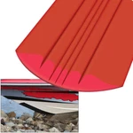 Megaware Keelguard - Red 20804. Fixed Price $170.74.