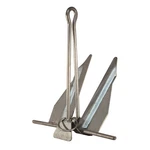Marpac 7-2306 Slip Ring Anchor Galvanized #7 Boat 16FT-19FT Marine. Fixed Price $20.55.