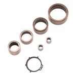 Lewmar Bearings Kit For Gen 1 Pro-series/fish Windlasses. Fixed Price $70.00.