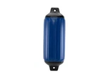 Taylor Made 951128 10.5" X 30" Blue Super Gard Fender. Fixed Price $124.23.