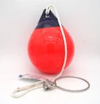 Th Marine Anchor Master Complete Retrieval System Made Usa (AR-1-DP). Fixed Price $99.99.