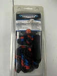 Shoreline Marine Stretch Dock 5FT-7FT 100% Polypropylene Boating Tie Up. Fixed Price $9.98.