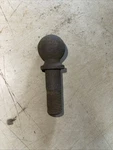 Drag Link And Tie Rod End Ball Stud 2.75". Fixed Price $12.75.