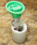 Right Side Tank Fuel Pump Actuator Sending Delivery Unit Oem Mini R55 R56. Fixed Price $108.00.