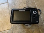 Humminbird Helix 5 Chirp Gps G2 Fish Finder With Minn Kota Connector. Fixed Price $205.00.