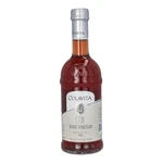 Vinegar - Aged Red Wine Colavita, 16.9 Fl.oz.. Fixed Price $5.99.