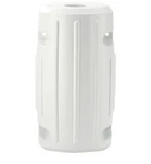 Attwood Marine 93533-1 Softside Dock Fender. Fixed Price $22.50.