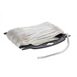 1/4X50' Diabnylon White Attwood Mari 117561-2 Expedited Shipping!. Fixed Price $19.99.