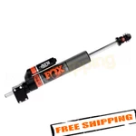 Fox 983-02-143 Factory Race Series 2.0 Front Ats Steering Stabilizer. Fixed Price $524.95.