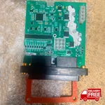 Ground Control Circuit Board For 1600419 Jlg 1930ES 2030ES 2630ES 2646ES 3246ES. Fixed Price $240.00.