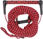 Obcursco Wakeboard Rope, Water Sport Line With Eva Handle. Ideal For Ski. Fixed Price $31.31.