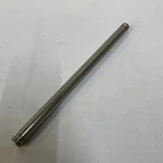 Mercruiser Quicksilver 17-815953A01 Anchor Pin Ass'y. Fixed Price $20.97.