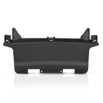 Rear Bumper Shield For Range Rover Sport 2014-2018 LR045191 Black. Fixed Price $182.99.