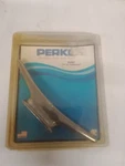Pko 0545DP6ALU Perko *6"ALU Cleat. Fixed Price $20.00.