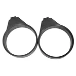 Lewmar 48 Stripper Ring Spare Pair #45000408P. Fixed Price $46.31.