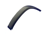 2023-2024 Ocean Fisker Extreme Rear Left Fender Flare Wheel Arch Cover Panel. Fixed Price $126.66.