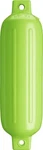 Polyform G-3 Boat Fender Lime. Fixed Price $49.34.