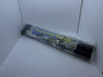 Docking Stick Boat Hook Adapters (2 Package) A4. Fixed Price $49.99.
