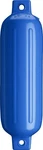 Polyform G-1 Boat Fender Blue. Fixed Price $36.46.