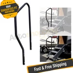 Mor/ryde STP214-029H 3-STEP Hand Rail For Above. Fixed Price $82.56.