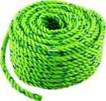 Danielson LCR100 Lead Core Rope 5/16" Inch X 100' Feet.. Fixed Price $21.99.