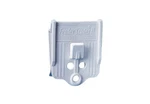 Davis Instruments Fender Tender Ii. Fixed Price $18.40.
