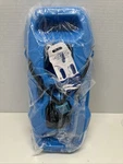 Kemimoto Boat Fender Bumper For Docking Upgraded. Fixed Price $39.99.
