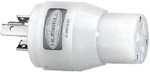 Hubbell Adapter-str To TWIST/15&20 Am HBL21CM29. Fixed Price $105.99.