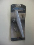 Brand New Shoreline Marine SL52136 6" Chrome Plated Zamak Cleat Old Stock. Fixed Price $12.99.
