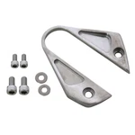 Lewmar Stripper Kit Pro Series Windlass Gypsy Chainwheel Boat Marine 66000096. Fixed Price $32.01.