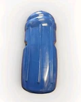 Taylor Made 45604 Dock Post Bumper-mid Atlantic Blue. Fixed Price $33.65.
