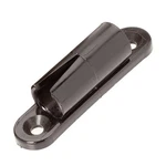 Barton Tubular Jamming Cleat 6MM #52120. Fixed Price $6.19.