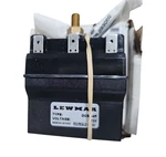 Lewmar Windlass Dual Contactor 12V Relay 68000937. Fixed Price $94.99.