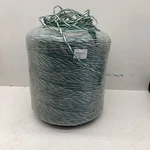 Lot Of (3) Graybar 430G MP6500-NTGRBN Poly Line Tracer Fish Tape, 210LBS Tensile. Fixed Price $129.99.