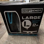 Swift Knot Mini Replacement Cleat Hitch Docking Tool 2 Pack. Fixed Price $55.00.