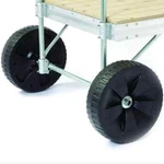 Playstar Boat Docks+hardware Axle Kit Steel Building Materials Sturdy. Fixed Price $100.00.