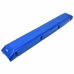 Dockmate Boat Piling Post Fender 34867 Inflatable Inch Pvc Blue. Fixed Price $88.77.