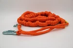Anchor Buddy Orange Greenfield AB4000-O Expedited Shipping. Fixed Price $44.06.