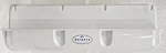 Edge Dolphin Dockside Straight Boat Bumper 7-7/8" X 23" White DE1062WF. Fixed Price $70.00.