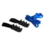 Attwood Zig Zag Fender Hanger 4' Lines. Fixed Price $14.77.