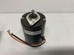 **new** Tilt Trim Motor For Sierra Volvo 18-6758 850834-3 5024/120. Fixed Price $75.00.