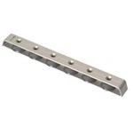 Barton Marine Deck Organizer - Size Sheave 81586. Fixed Price $127.48.