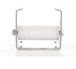 Anchor Puller EZ-0506. Fixed Price $47.00.