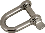 Sea Dog 147010 Stainless Cast 316 Shackle. Fixed Price $17.26.