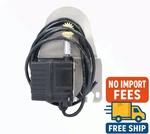 Gem Remote Flat Plate Limit Switch For GR1A & GR2A Auto Stop Models. Fixed Price $245.00.