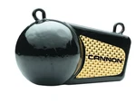 6LB Pound Flash Weight Cannon Downriggers 2295180. Fixed Price $49.95.